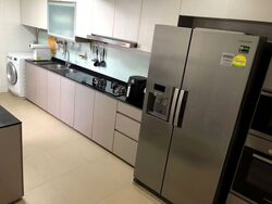 Blk 238 Jurong East Street 21 (Jurong East), HDB 5 Rooms #535207541